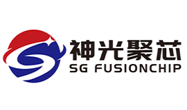 武漢神光聚芯科技有限公司